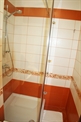 Lägenheter Vila Keti